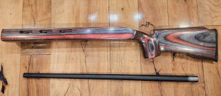 stock & barrel 2.jpg