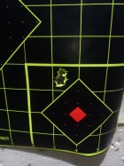 3shot group 9-5-2023.jpg