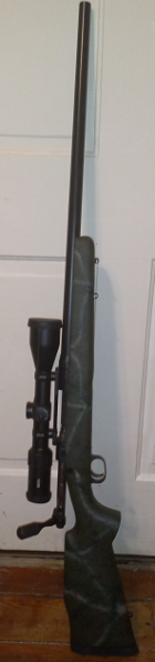 6.5 Creedmoor Rifle.png