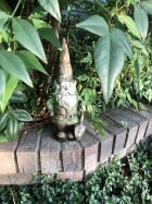 IMG_4627.jpeg