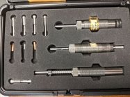 Die Set in box.jpg