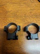 Leupold rings.jpg