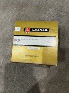 IMG_5979.jpeg