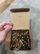 IMG_5980.jpeg