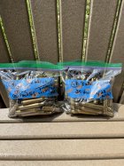 IMG_3919.jpeg