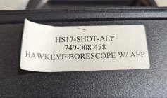 PXL_20230907_005752074.jpg