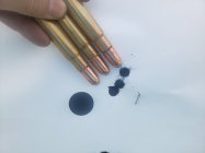 16941011575307590205159465656476.jpg