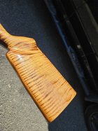 20230907_094018.jpg 20230907_094018.jpg