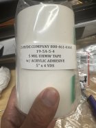 IMG_0870.jpeg