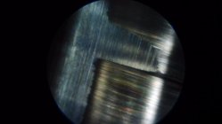 ImageFile010.JPG