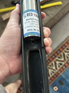 IMG_6007.jpeg