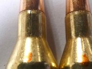 Hornady-243-100gr.jpg