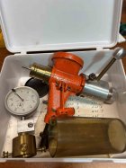 Lyman powder thrower 2.jpg