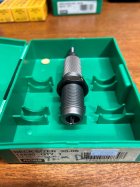 RCBS 30-06 neck die.jpg