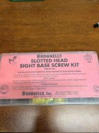 Brownells 5.jpg