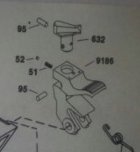 IMG_1669.jpeg