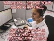 IMG_2075.jpeg