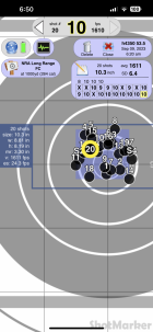 IMG_5999.png