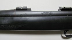 REm 700 Serial Number View - 4.jpg