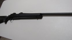 Rem 700 Right Full View - 4.jpg