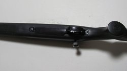 Rem 700 Bottom View - 4.jpg