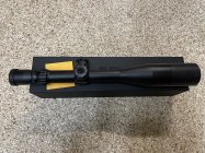IMG_2825.jpeg