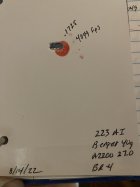 IMG_3331.jpeg