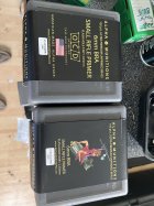 3674B585-EA49-4564-8779-D0AF6C0DD7D1.jpeg