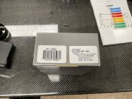 IMG_0756.jpeg