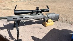 6.5x54R1.jpeg