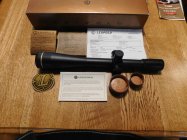 DSCN1209.JPG