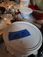 20230910_165828.jpg