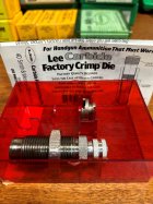 Lee 40 S&w factory crimp.jpg