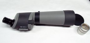 P9103332 KOWA 1.jpg