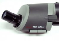 P9103333  KOWA 2.jpg