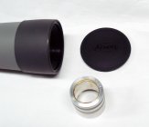 P9103337 KOWA 3.jpg