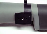 P9103338 KOWA 4.jpg