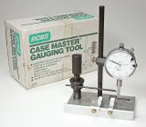 Case Master01.jpg