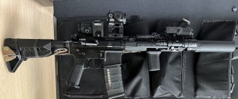 300blk_BCM.jpg
