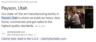 libertysafes.JPG