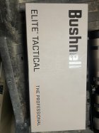 IMG_6661.jpeg