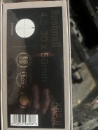 IMG_6662.jpeg