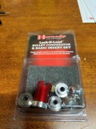 hornady comparator 2.jpg