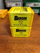 Berger 70 grain OTM.jpg