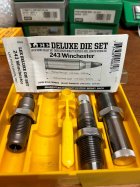 Lee .243 die set.jpg
