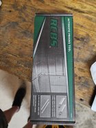 20230911_140325.jpg