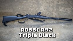 Rossi R92 TB 1.jpg