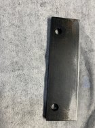 IMG_5724.jpeg