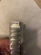 7BA5834C-D6E3-4BA0-9933-81828FF7F4EE.jpeg