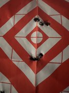 7504921B-C8DF-40E7-80BB-2D0E9CD2E266.jpeg